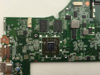 BLID_DABLIDMB8E0_RevE_IMG_0321 (4).JPG