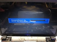 WhatsApp Image 2021-12-26 at 1.47.16 PM.jpeg