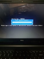 WhatsApp Image 2022-05-27 at 6.35.06 PM.jpeg