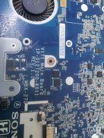 WhatsApp Image 2022-09-14 at 1.34.14 PM.jpeg