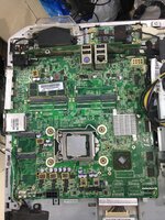 WhatsApp Image 2024-05-05 at 6.17.25 PM.jpeg