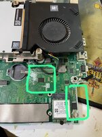 WhatsApp Image 2024-06-12 at 12.06.58.jpeg