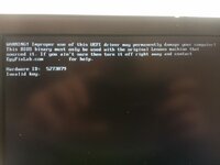 WhatsApp Image 2025-01-14 at 13.10.51.jpeg