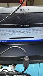 WhatsApp Image 2025-06-14 at 12.39.32 PM.jpeg