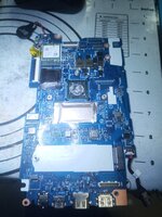 IMG_20250919_170520_385.jpg