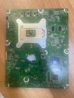 WhatsApp Görsel 2025-09-27 saat 12.27.30_b166bf2d.jpg