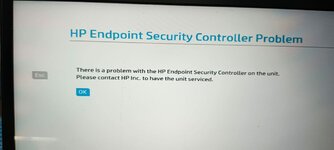 WhatsApp Image 2025-11-04 at 11.48.04 AM.jpeg