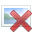 vertyanov-dr-bios-sales-price-list.png